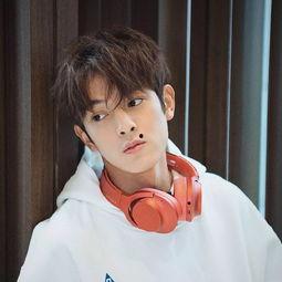 娱乐圈吃瓜爆料胡一天