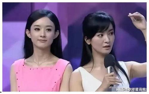 近日娱乐圈吃瓜,明星恋情曝光，豪门恩怨再起波澜！