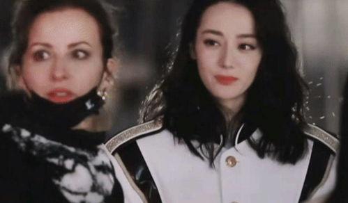 娱乐吃瓜君耍大牌小说